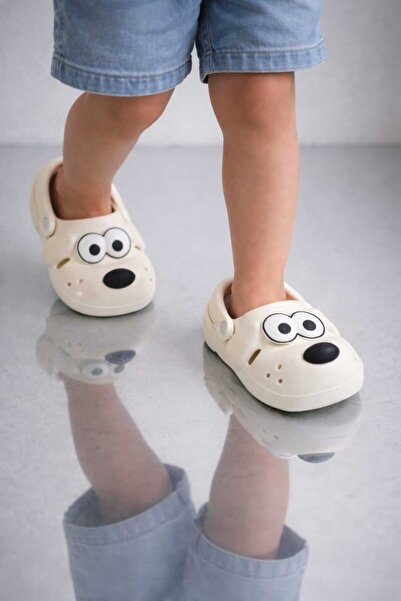 feelup Papuci de piscină și grădină, anti-alunecare, confortabili la purtare.