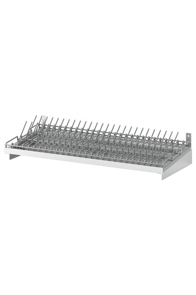 IKEA KUNGSFORS Dish Rack
