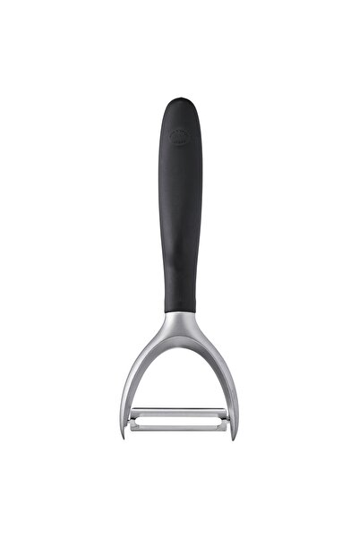 IKEA 365+ VÄRDEFULL Peeler