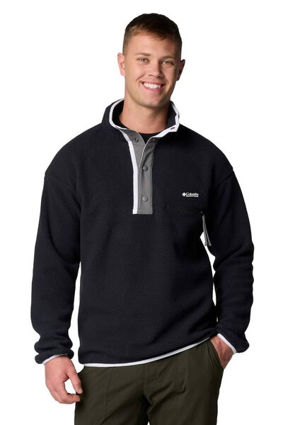 Columbia Erkek Kazak