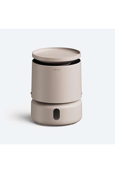 BLUEAIR DreamWell InvisibleMist 48H Top-Fill Humidifier