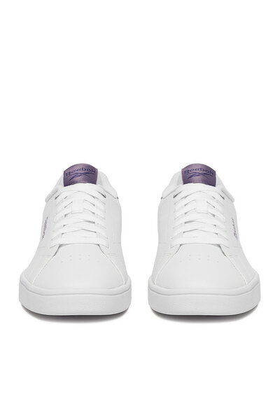 Reebok women's sneakers white CEO-COURT CLEAN 1002