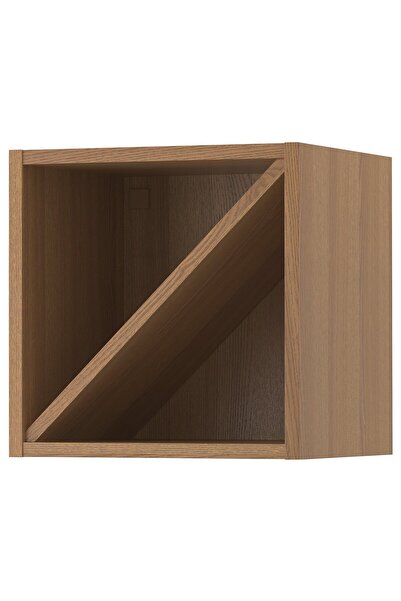 IKEA VADHOLMA Suport pentru vinuri