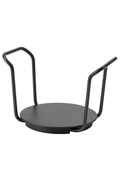 IKEA Suport pentru plăcuțe UPPDATERA