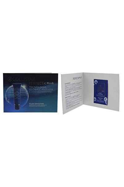 Collistar Perfecta Plus, Cremă de tratament local cu efect de lifting și ferm...