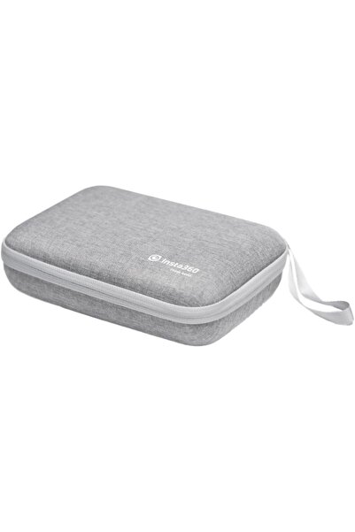 Insta360 GO 3 Carry Case