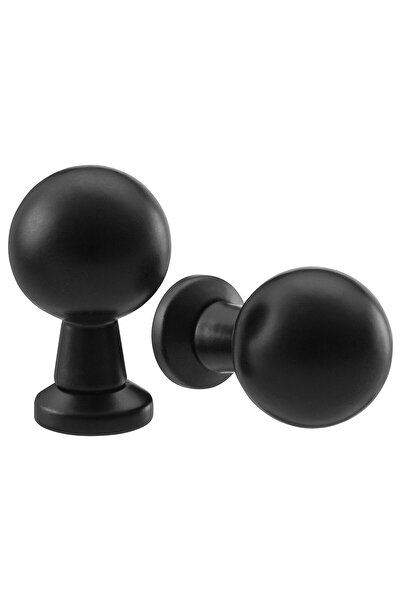 IKEA Mâner rotund BAGGANÄS