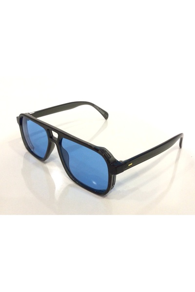 VOGUESSE Mod5512 C07 56 Sunglasses