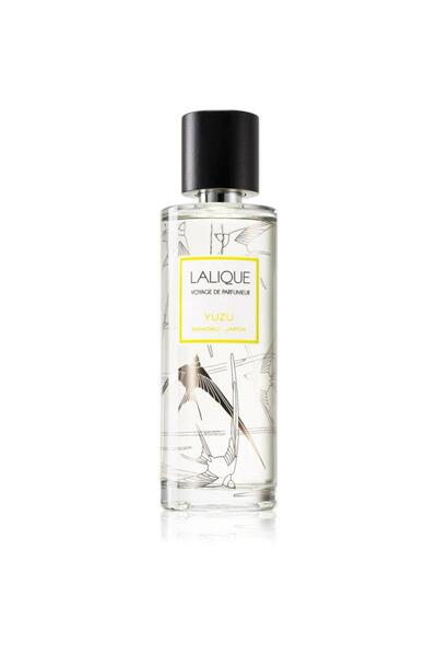 Lalique , Yuzu, Yuzu, Σπρέι Δωματίου, 100 ml