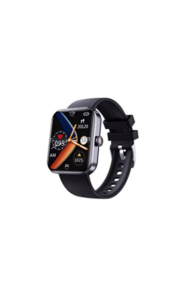 OEM Smartwatch and fitness bracelet, KINGSTAR, model S80 PRO, water resistant...