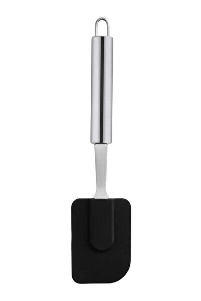 trendyhome Silicone Spatula BROXX