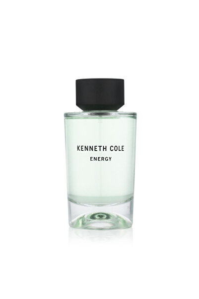 Kenneth Cole Energy Eau De Toilette 100 ml (unisex)