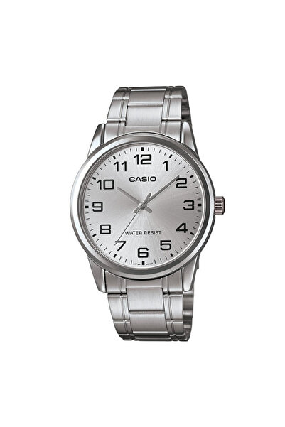 Casio MTP-V001D-7BUDF Kol Saati