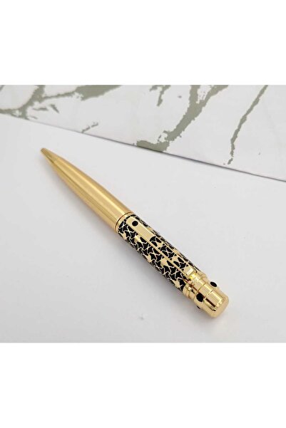 Maxwell اقلام اشكال ماركات ساده متعدده الالوان