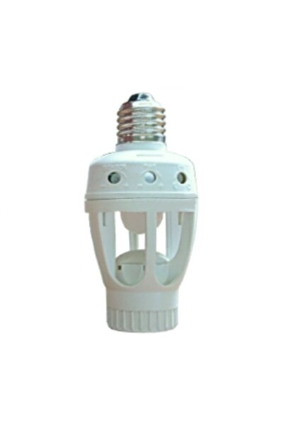 ALIEN Dulie cu senzor de miscare