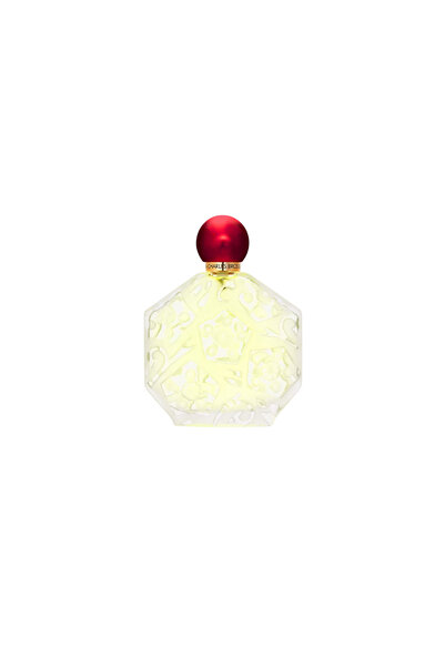 Jean Charles Brosseau , Fleurs D'Ombre The Poudre, Eau De Parfum, Pentru Feme...