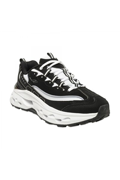 Lescon Unisex Anıta Easystep Sports Shoes