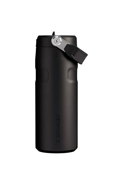 Stanley The Iceflow ™   Bottle Flip Straw 2.0 0.47L / 16oz 10-12110-117