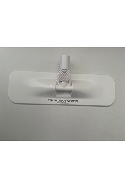 Deerma TB500 Yedek Alt Dönen Paspas Başlık Aparatı