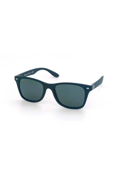 Swing Polarize Uniseks Güneş Gözlüğü SS154-C443