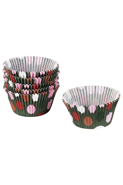 IKEA Forme de copt VINTERFINT