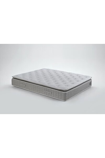 Konfor Yatak Bria Line Yatak