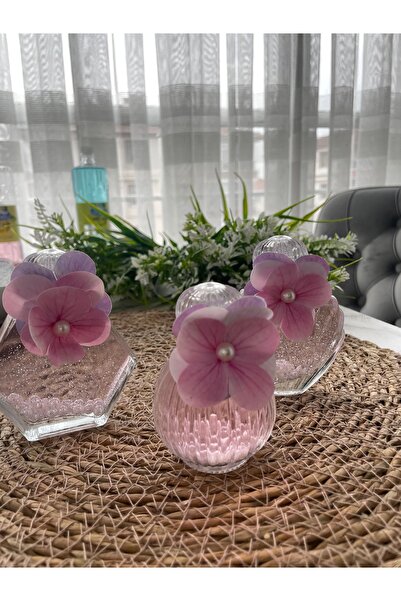 Store Söz nişan hediyeliği