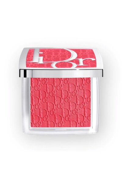 Christia احمر خدود روزي 015