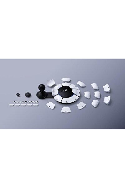 genric PlayStation Access Controller - 5