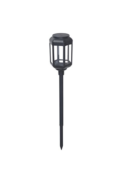 IKEA SOLVINDEN Solar LED Ground Lamp