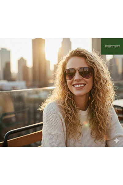 HAWK Unisex Sunglasses 1370 05 56/16 - 140