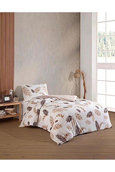 Design of colours Single duvet cover set
