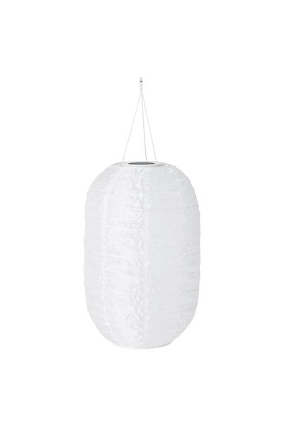 IKEA SOLVINDEN Solar Pendant Lamp