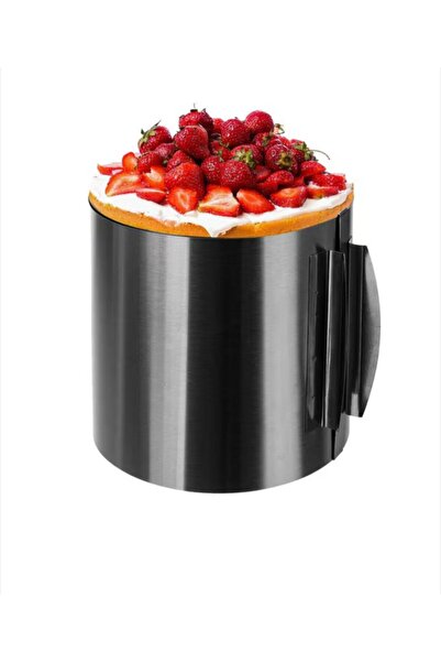 VİBE Forma pentru tort 15cm