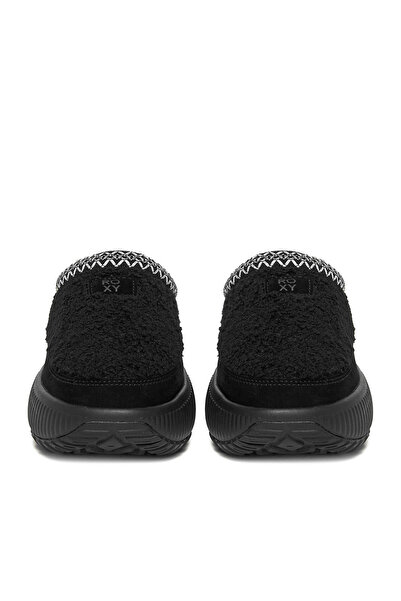 Roxy snow boots women black CEO-V12-1038