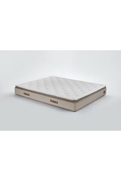 Konfor Yatak Orion Pedic Yatak