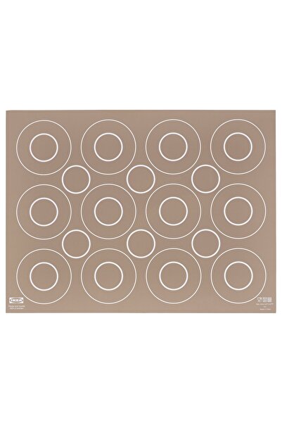 IKEA Placă de aluat BAKTRADITION