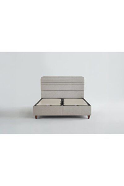 Konfor Yatak Pure 2'li Set Baza Başlık Seti