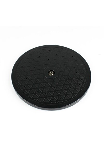 Genel Markalar Haosheng E13 Döner Tablalı Boyama Standı