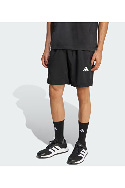 adidas We Bas Wv Sho Men's Training Shorts Ka3549