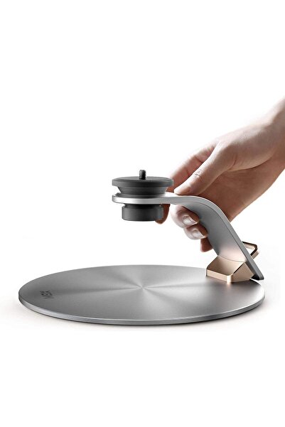 XGIMI X Tischstand Pro