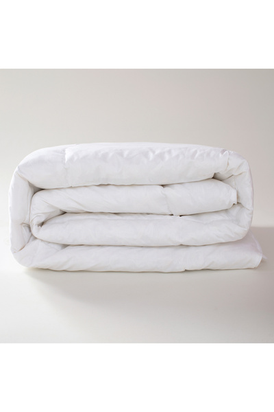 Cottage حشوة لحاف دافئة للغاية 260 × 220 سم