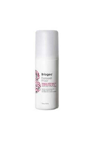 briogeo Farewell Frizz™ Rosarco Milk Leave-In Conditioning Spray