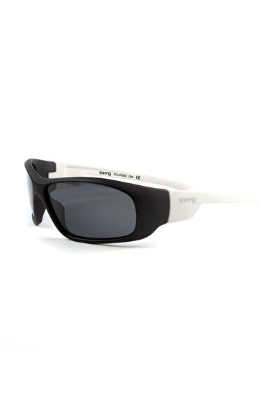 Swing SS107-C8m Polarize Çocuk Güneş Gözlüğü