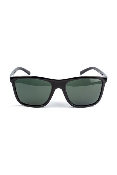 Swing SS195-C003 Güneş Gözlüğü