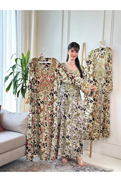 Makhawir Alamarat Darin's Makhwar