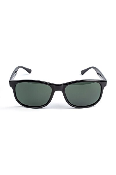 Swing SS192-C003 Unisex Güneş Gözlüğü
