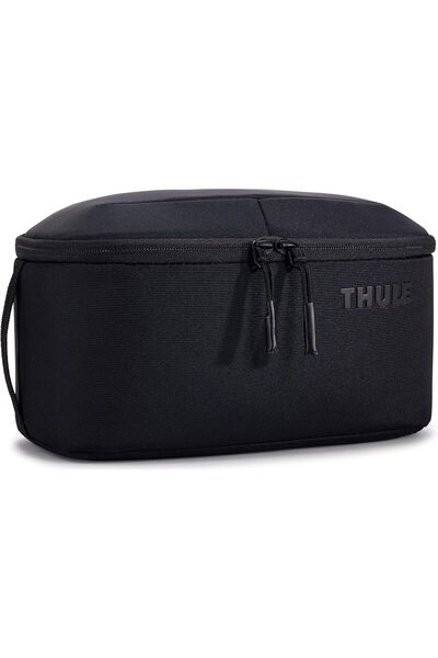 Thule Subterra Toiletry Bag, Black