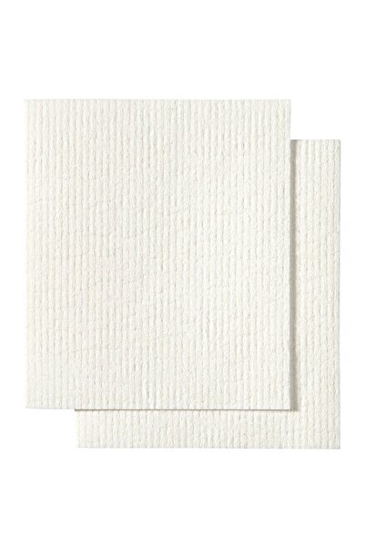 IKEA Pânză TRIXIG, 18 x 20 cm