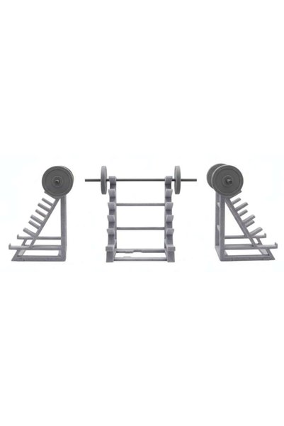 OEM Organizator de birou amuzant